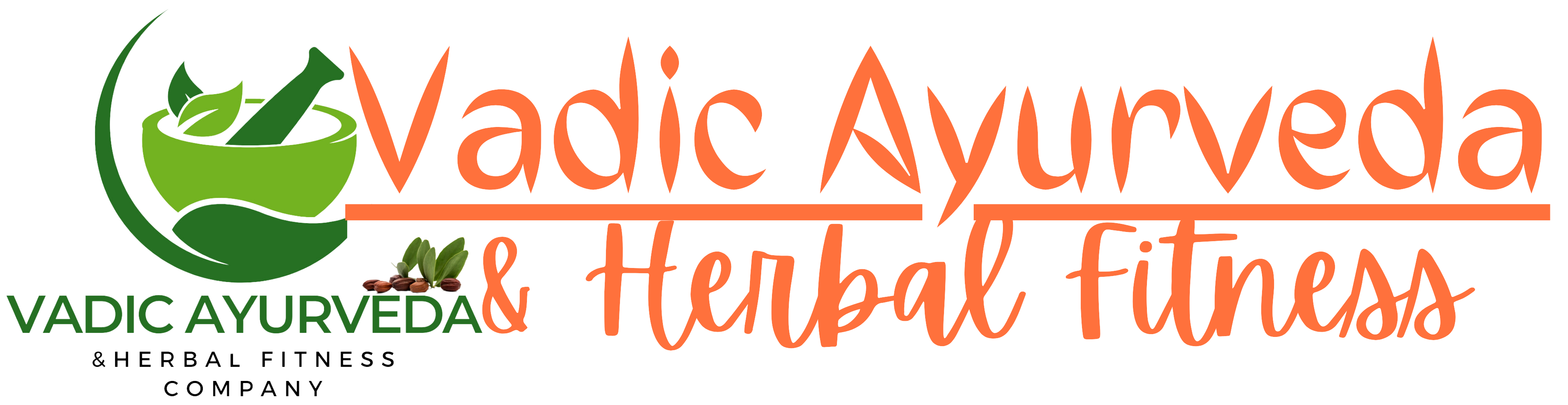 Vadic Ayurveda & Herbal Fitness Company